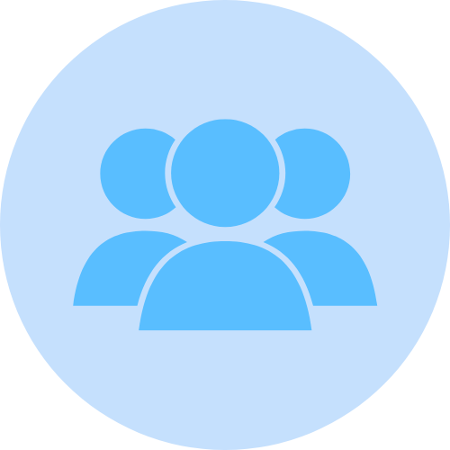 Contact Management