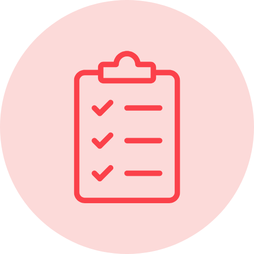 Listing Management