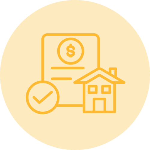 Escrow Management