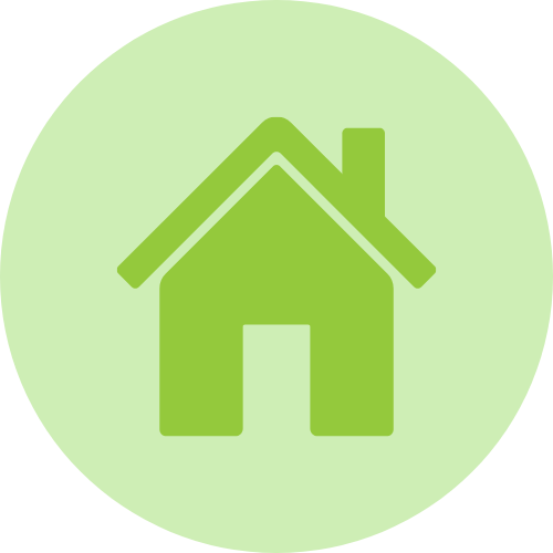 Property Portfolio